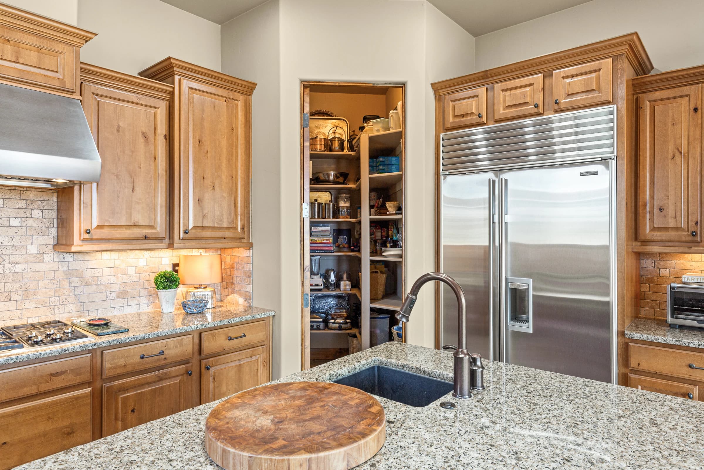3052 Snow Canyon Pkwy #168 - Photo 4