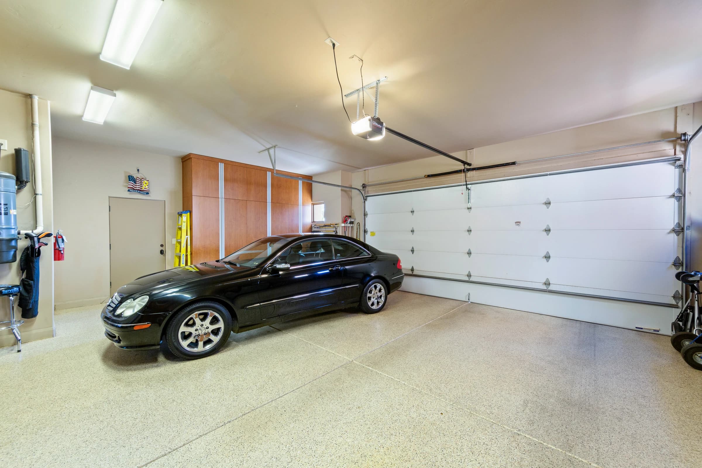 3052 Snow Canyon Pkwy #168 - Photo 10