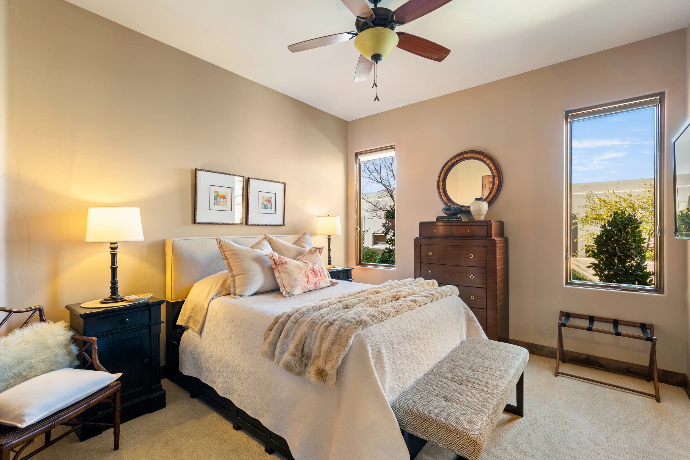 3052 Snow Canyon Pkwy #168 - Photo 11