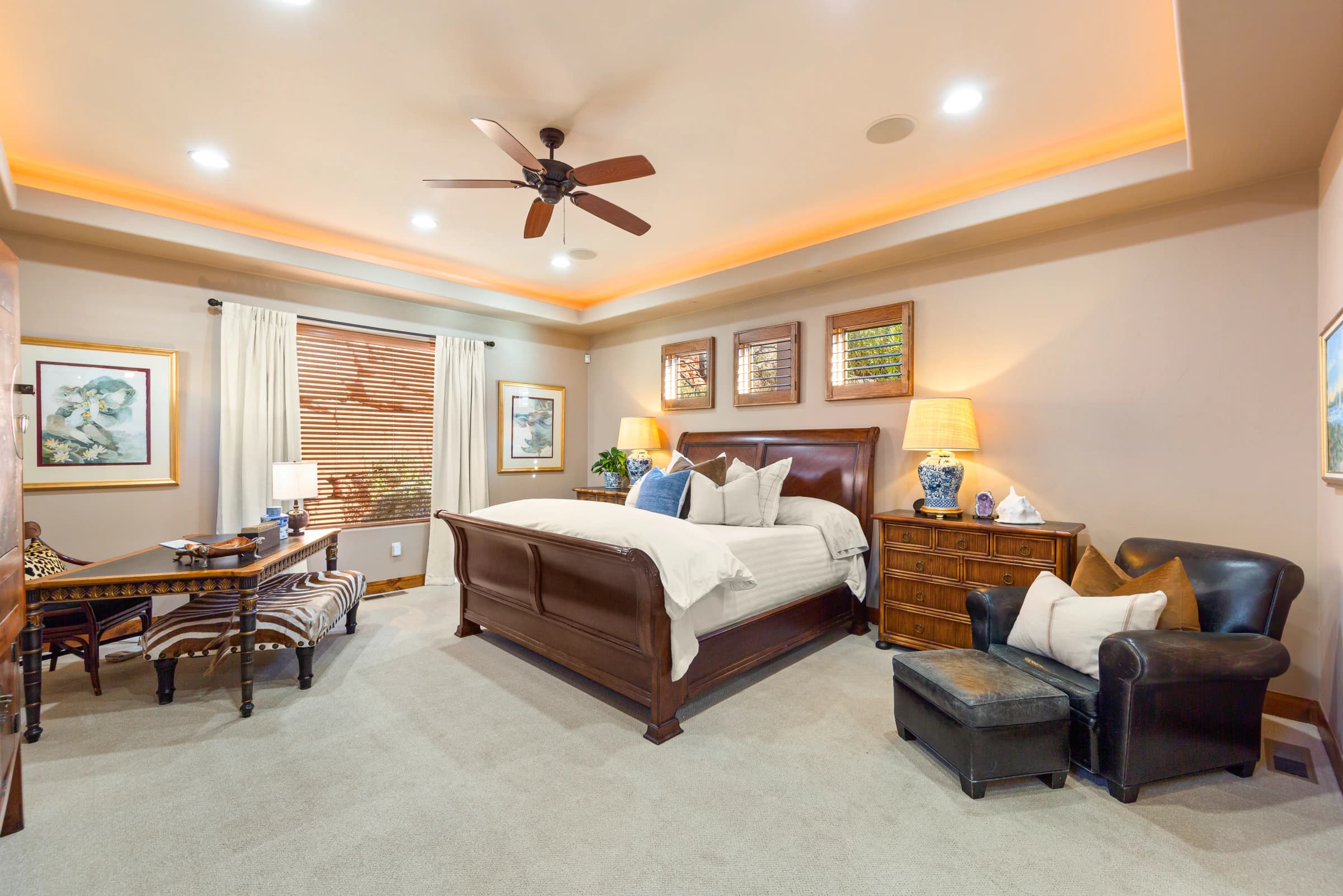 3052 Snow Canyon Pkwy #168 - Photo 13