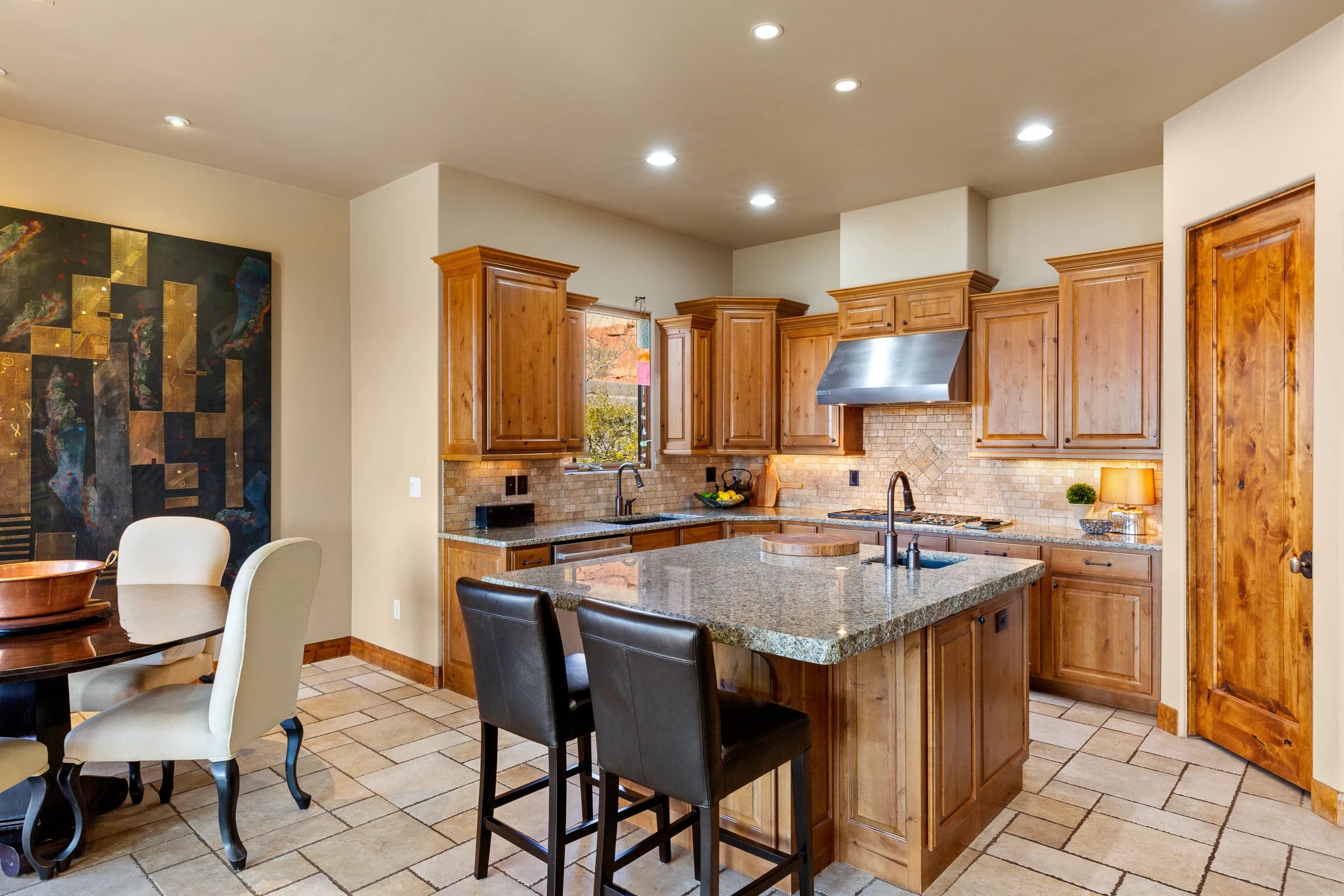 3052 Snow Canyon Pkwy #168 - Photo 24