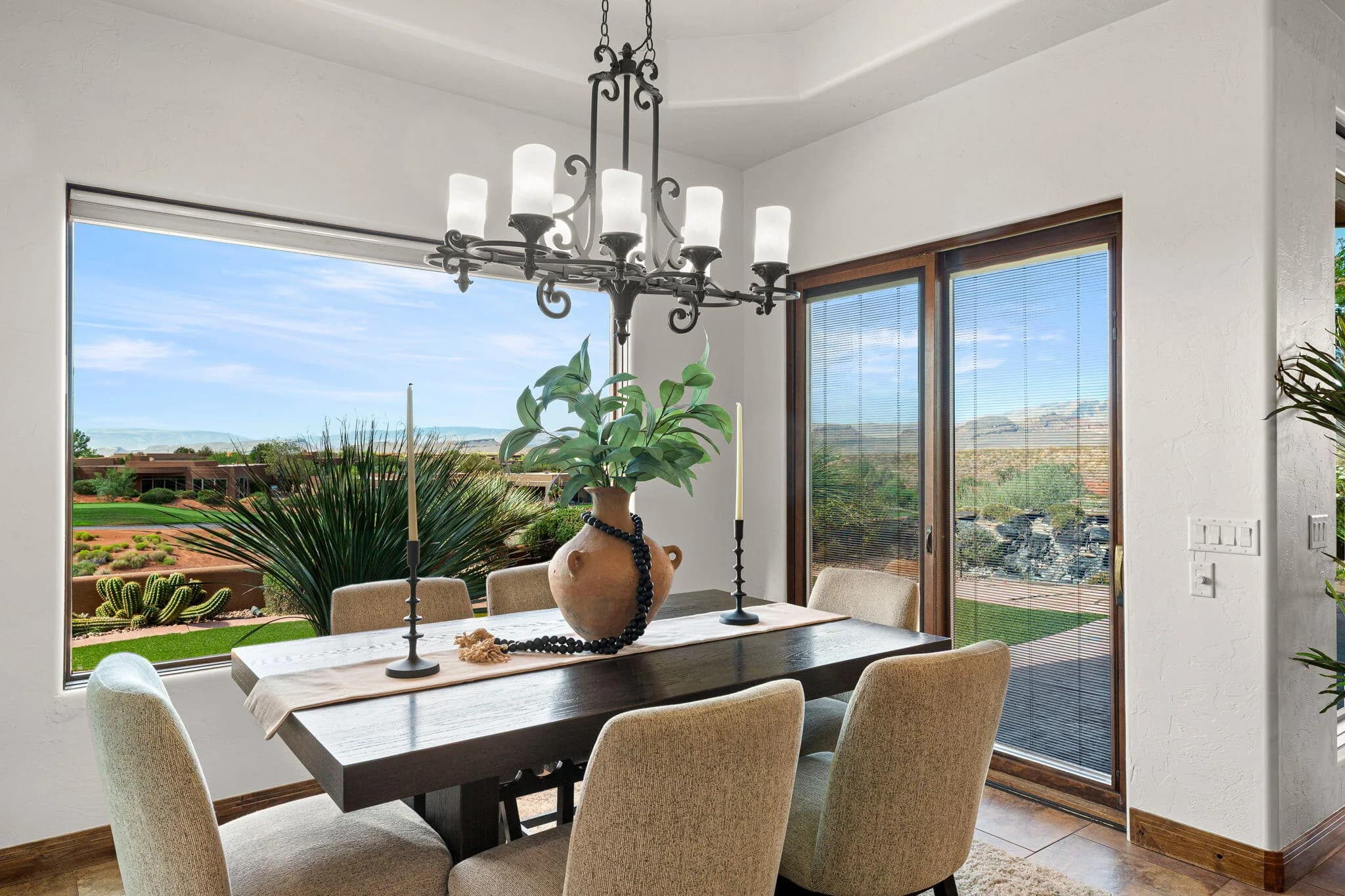 3052 N Snow Canyon Parkway 6 - Photo 5