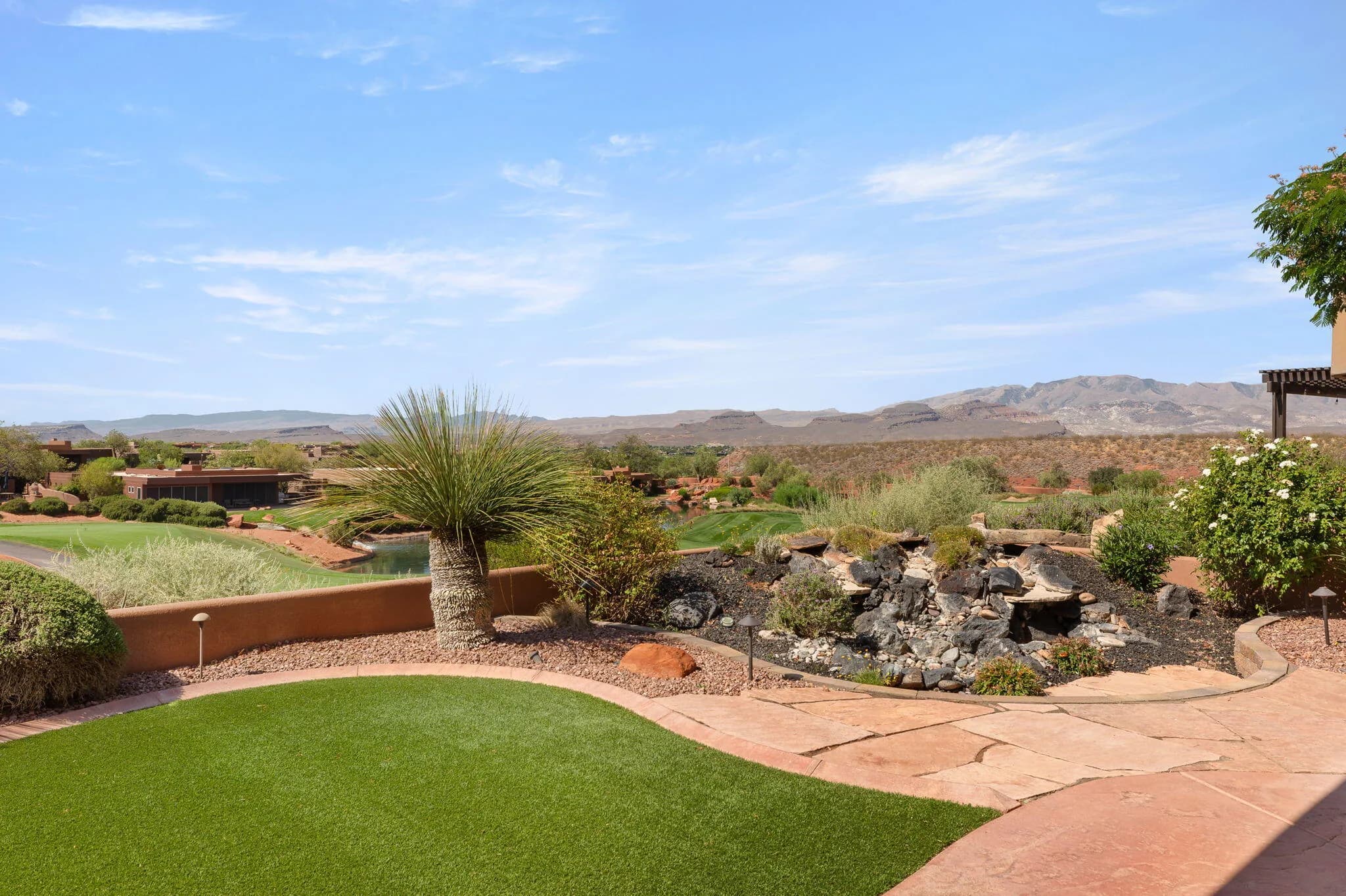 3052 N Snow Canyon Parkway 6 - Photo 10