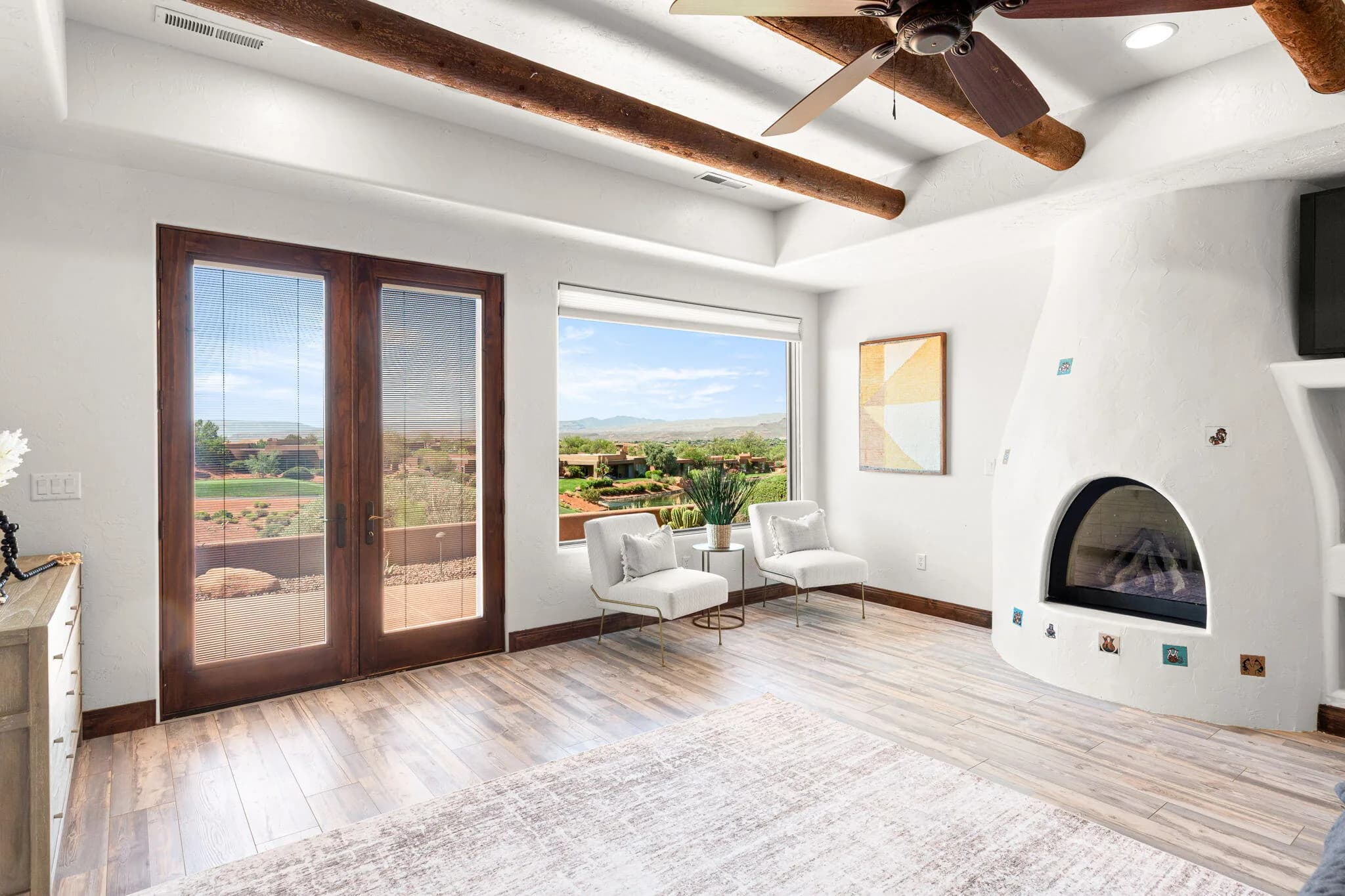 3052 N Snow Canyon Parkway 6 - Photo 16