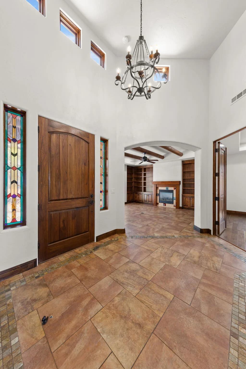 3052 N Snow Canyon Parkway 6 - Photo 22
