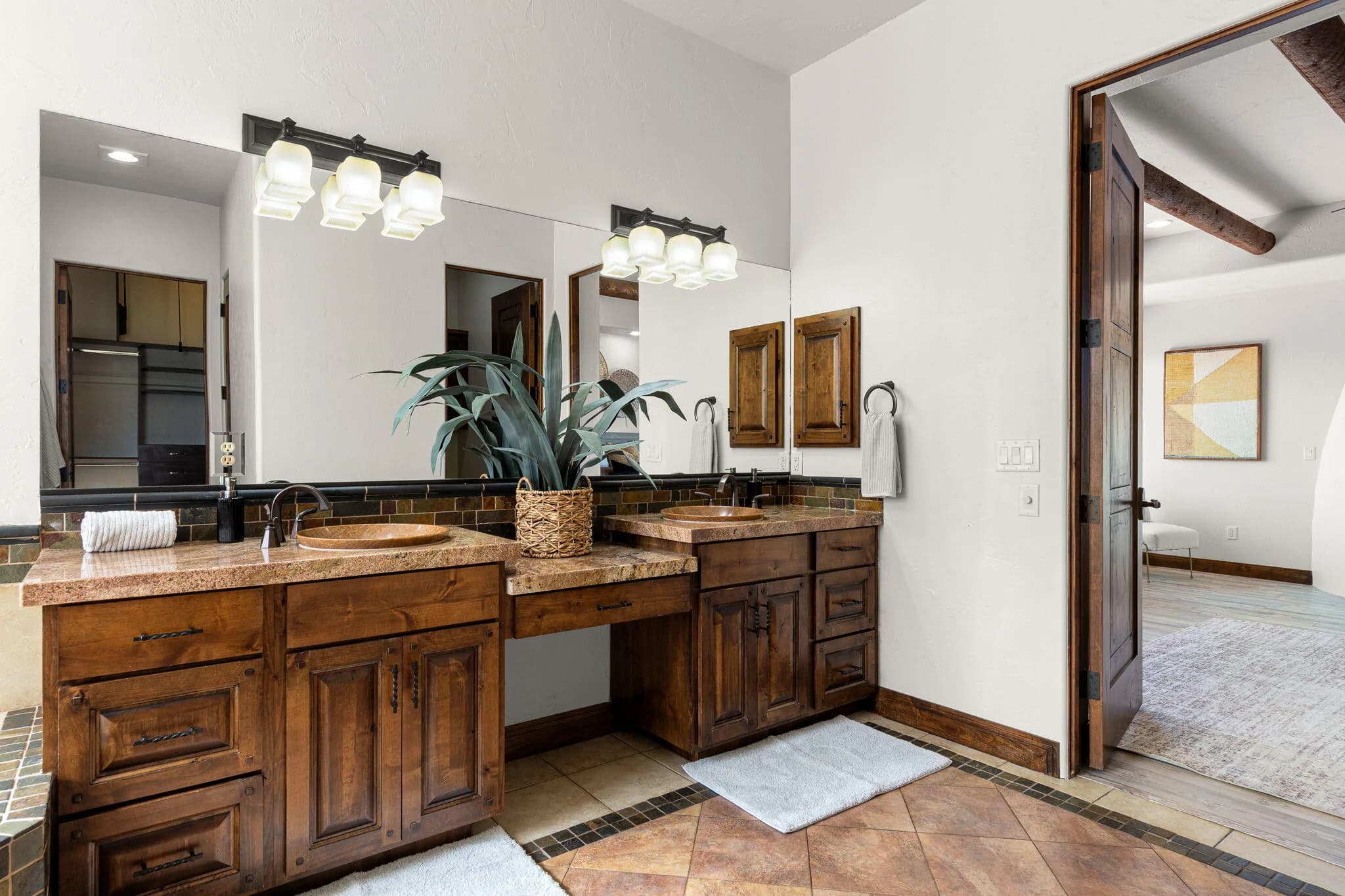 3052 N Snow Canyon Parkway 6 - Photo 24