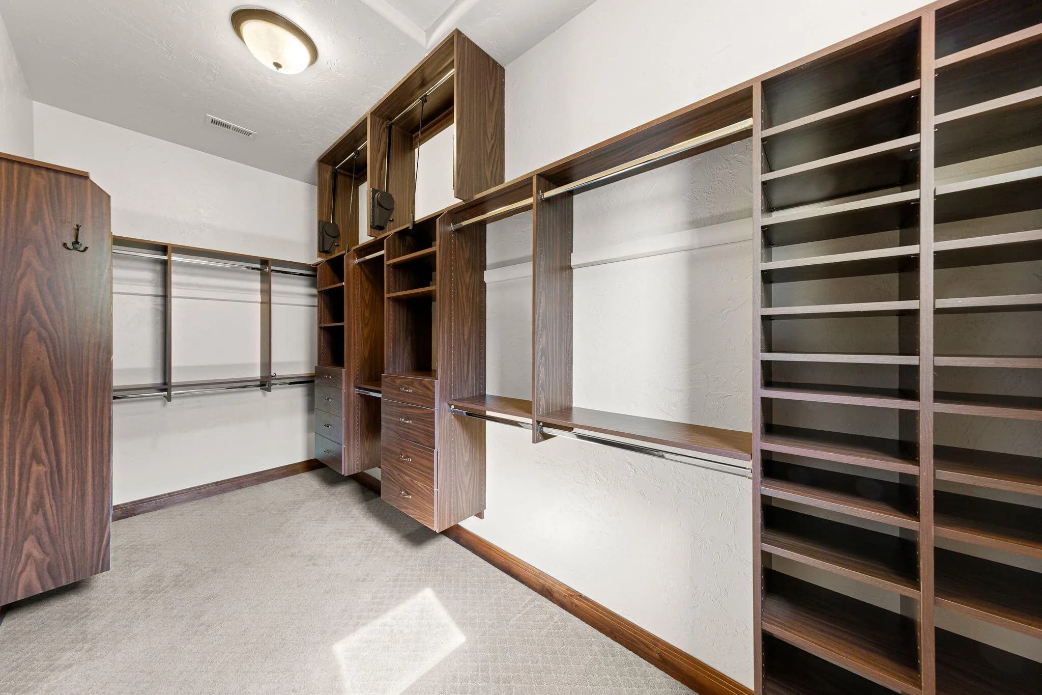 3052 N Snow Canyon Parkway 6 - Photo 25