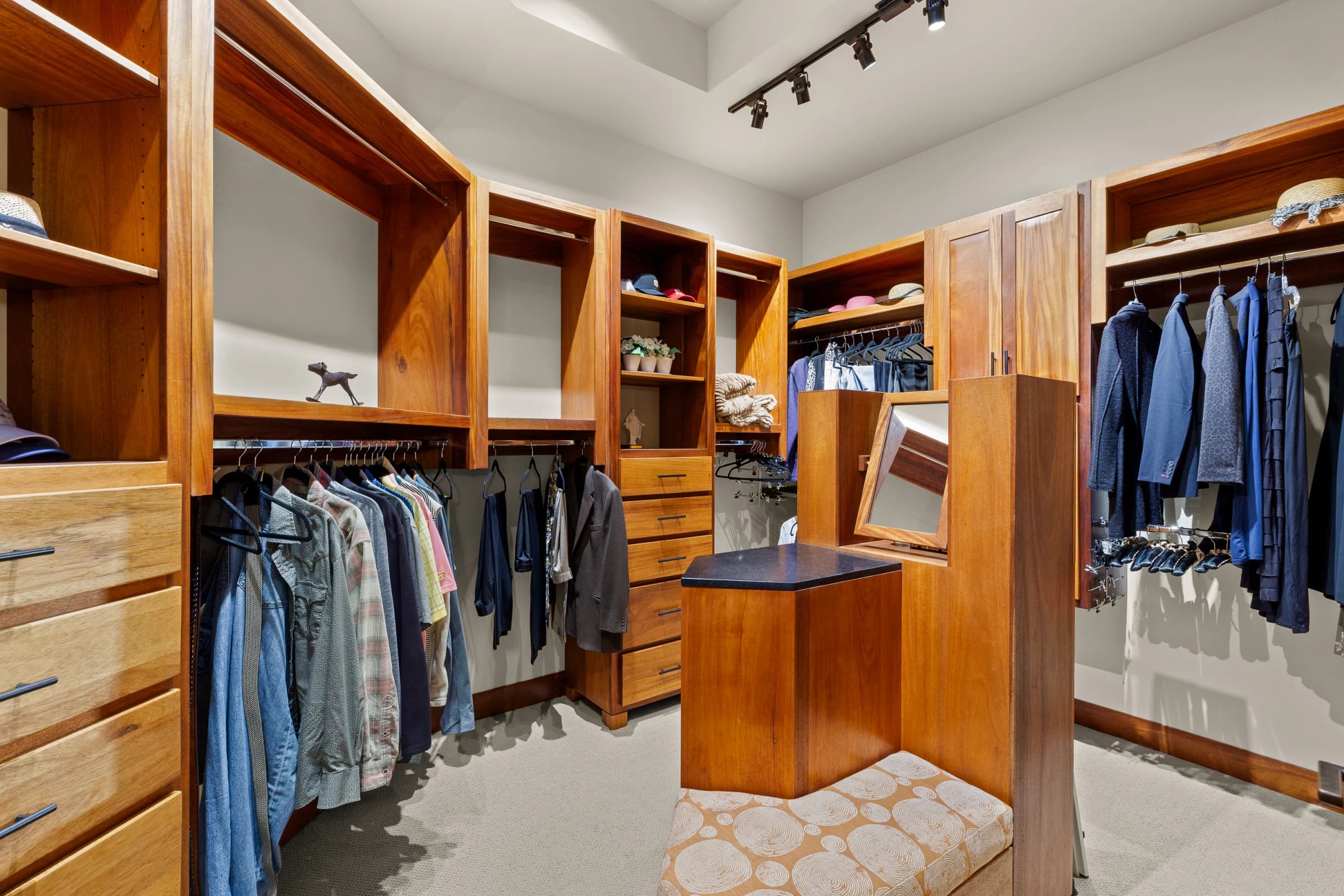 1500 E Split Rock Dr #20 - Photo 4