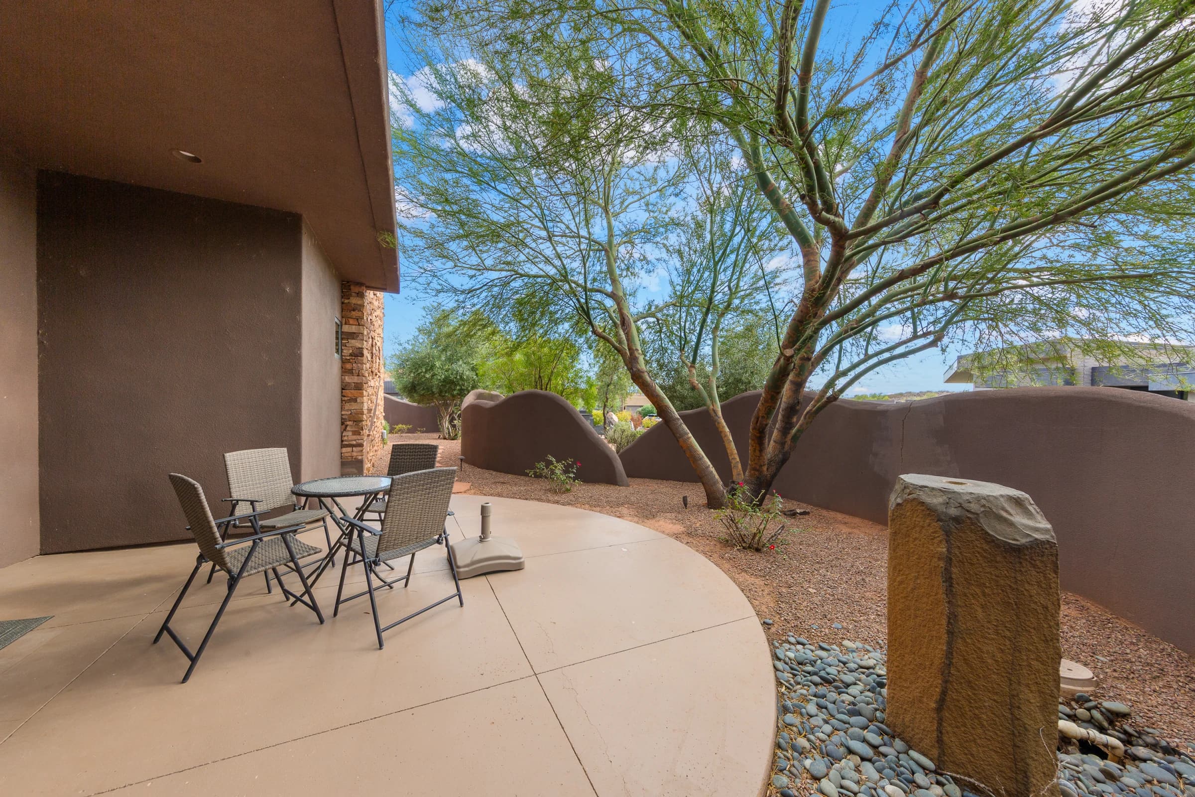 1500 E Split Rock Dr #20 - Photo 7