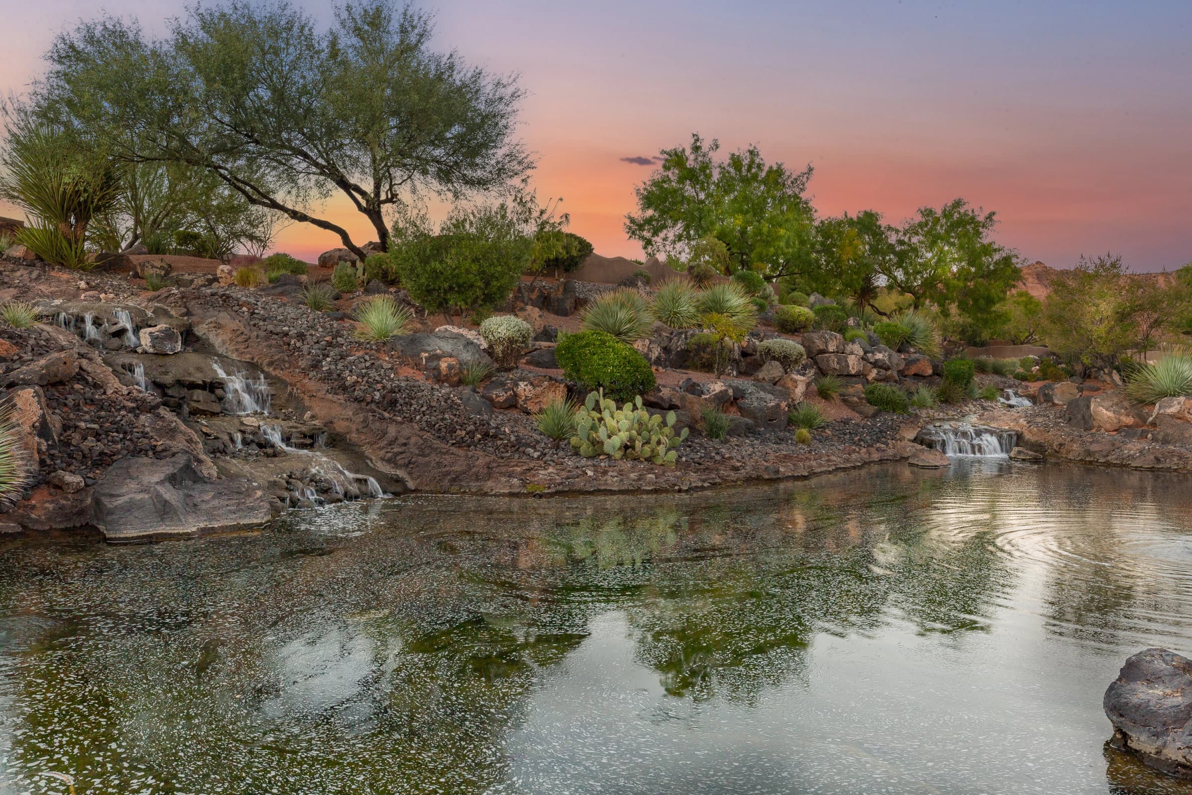 1500 E Split Rock Dr #20 - Photo 10