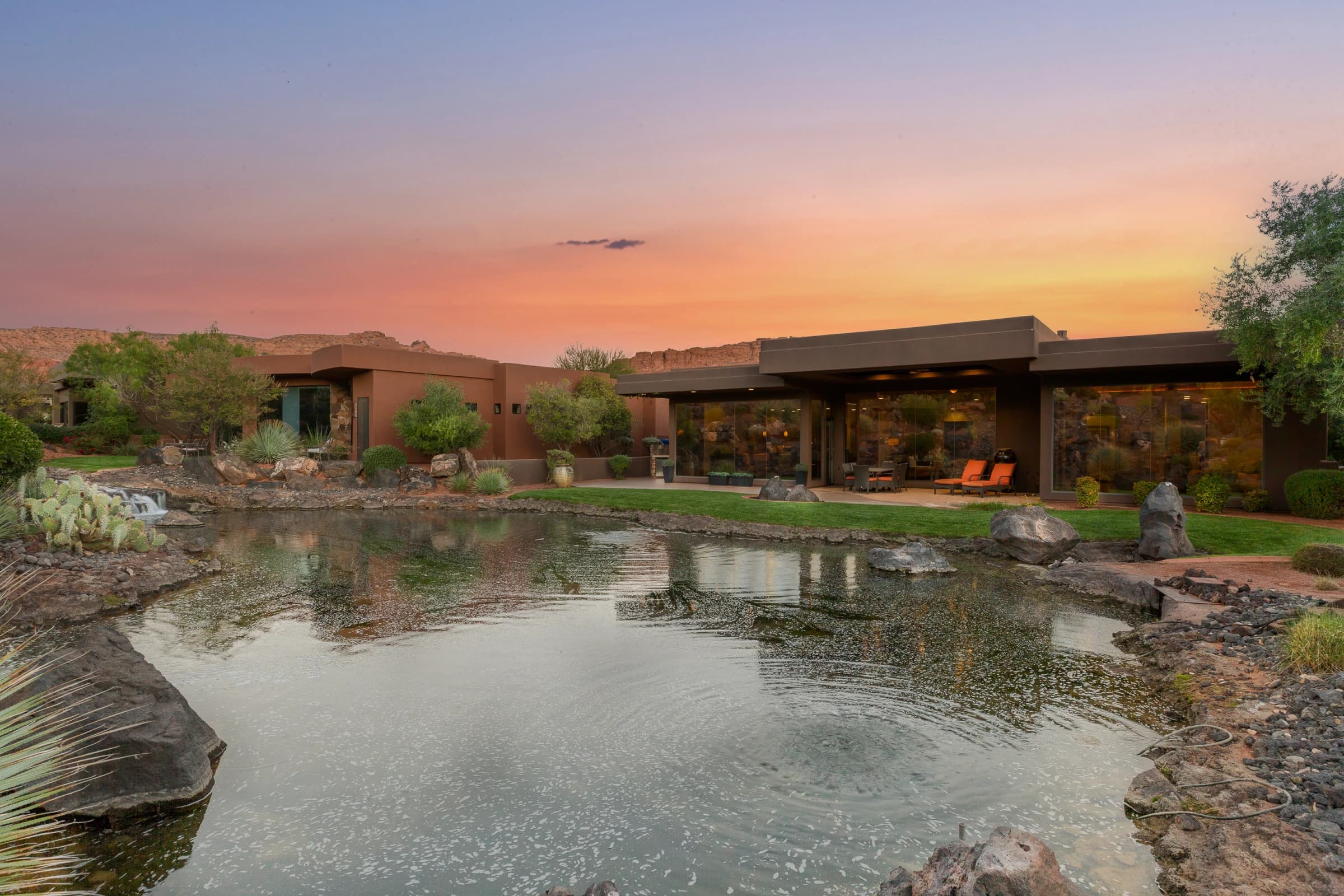 1500 E Split Rock Dr #20 - Photo 11