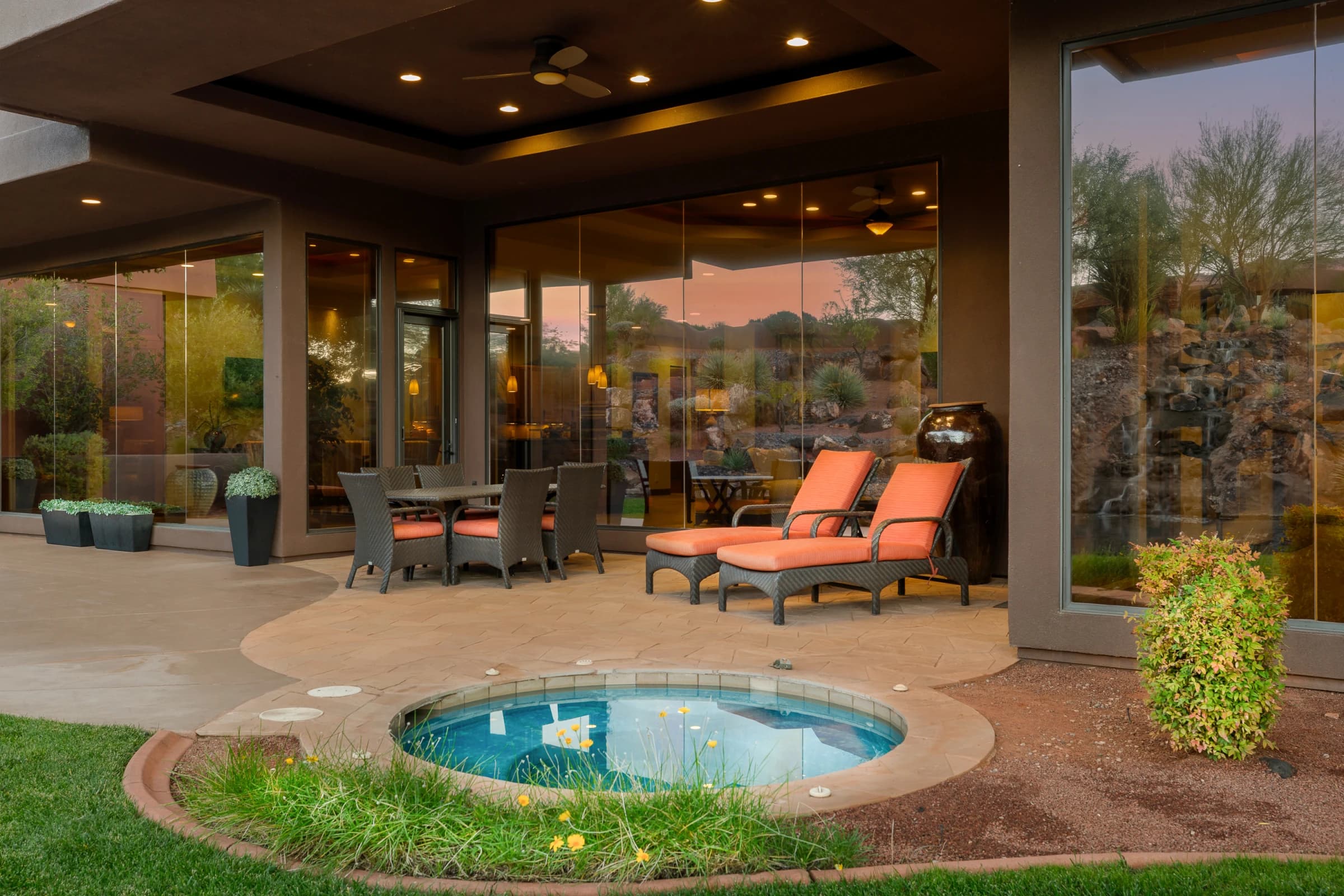 1500 E Split Rock Dr #20 - Photo 12