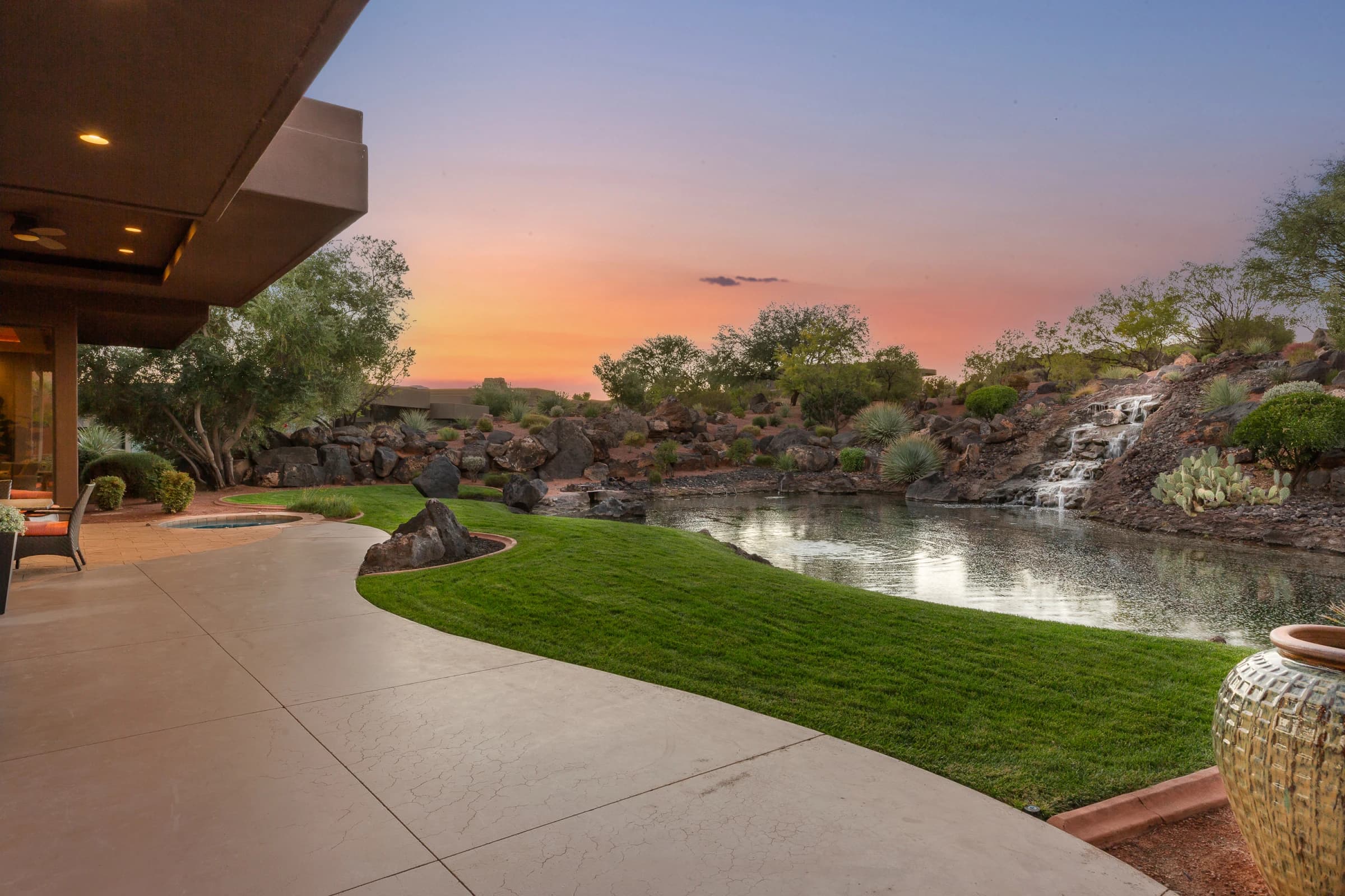 1500 E Split Rock Dr #20 - Photo 13