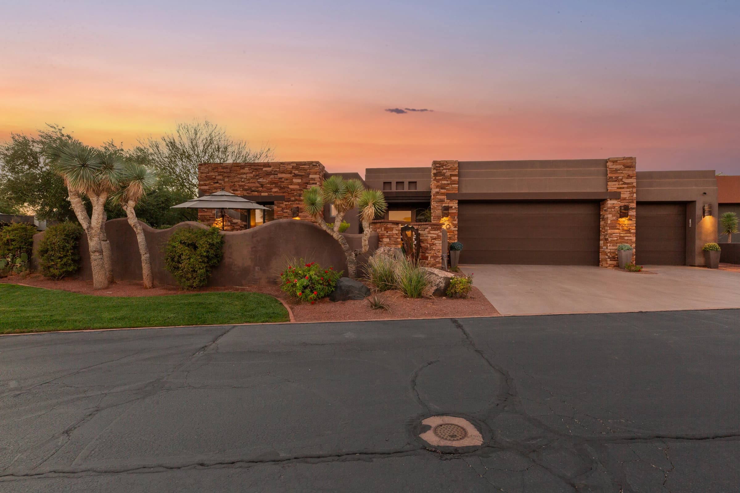 1500 E Split Rock Dr #20 - Photo 14