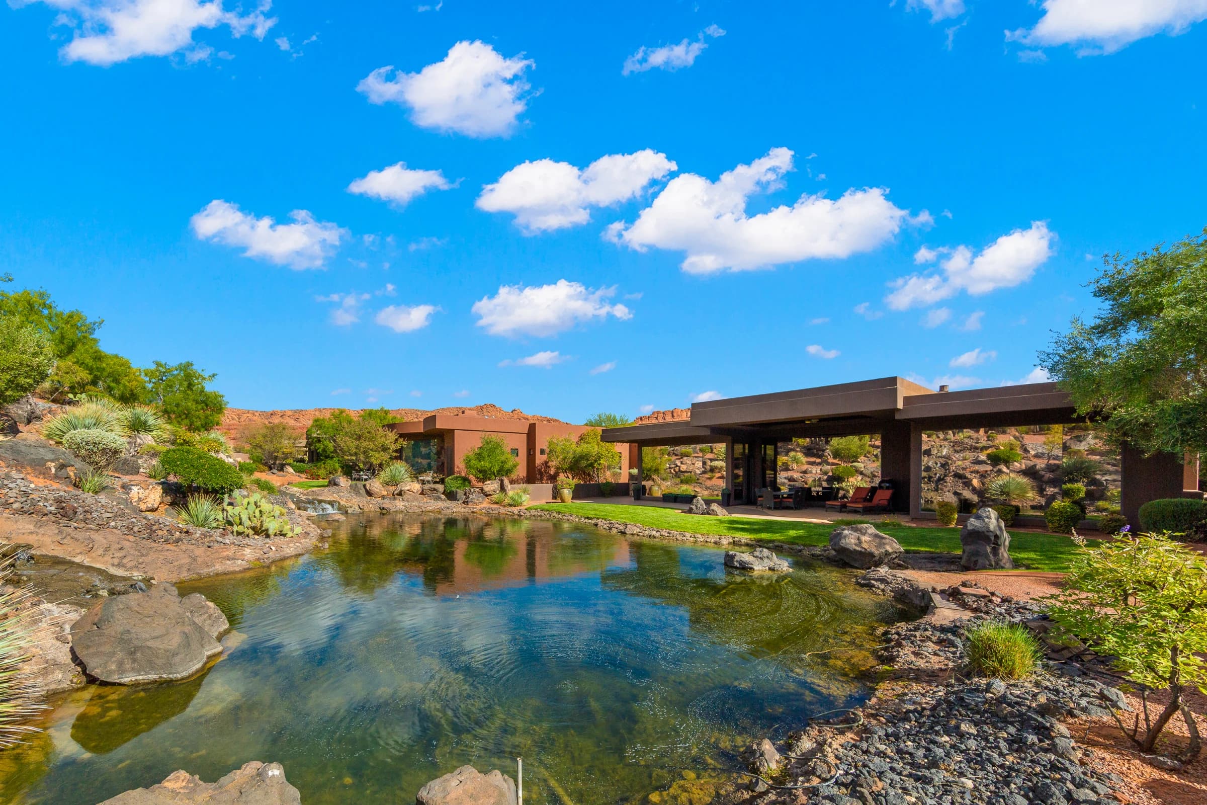 1500 E Split Rock Dr #20 - Photo 17