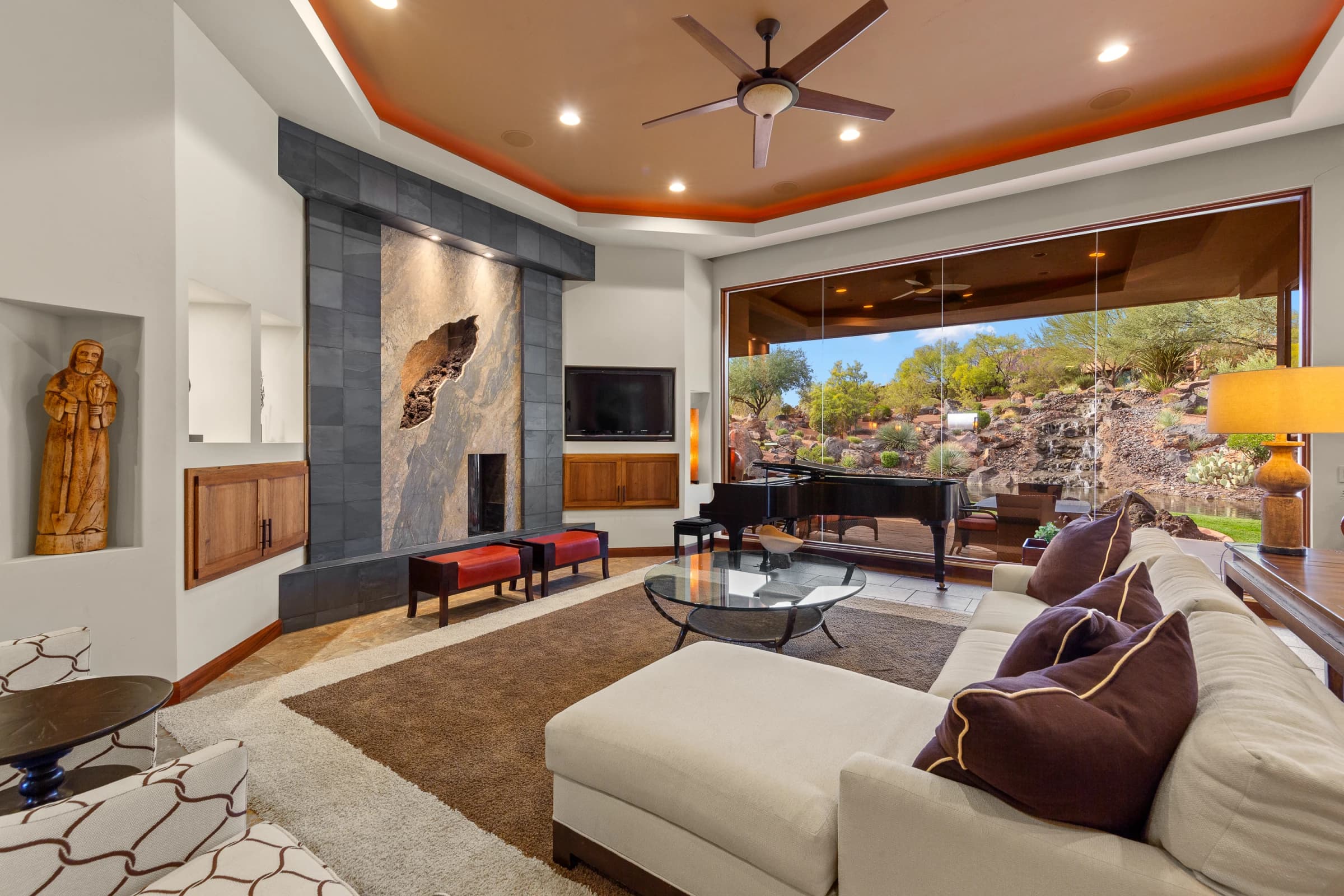 1500 E Split Rock Dr #20 - Photo 23