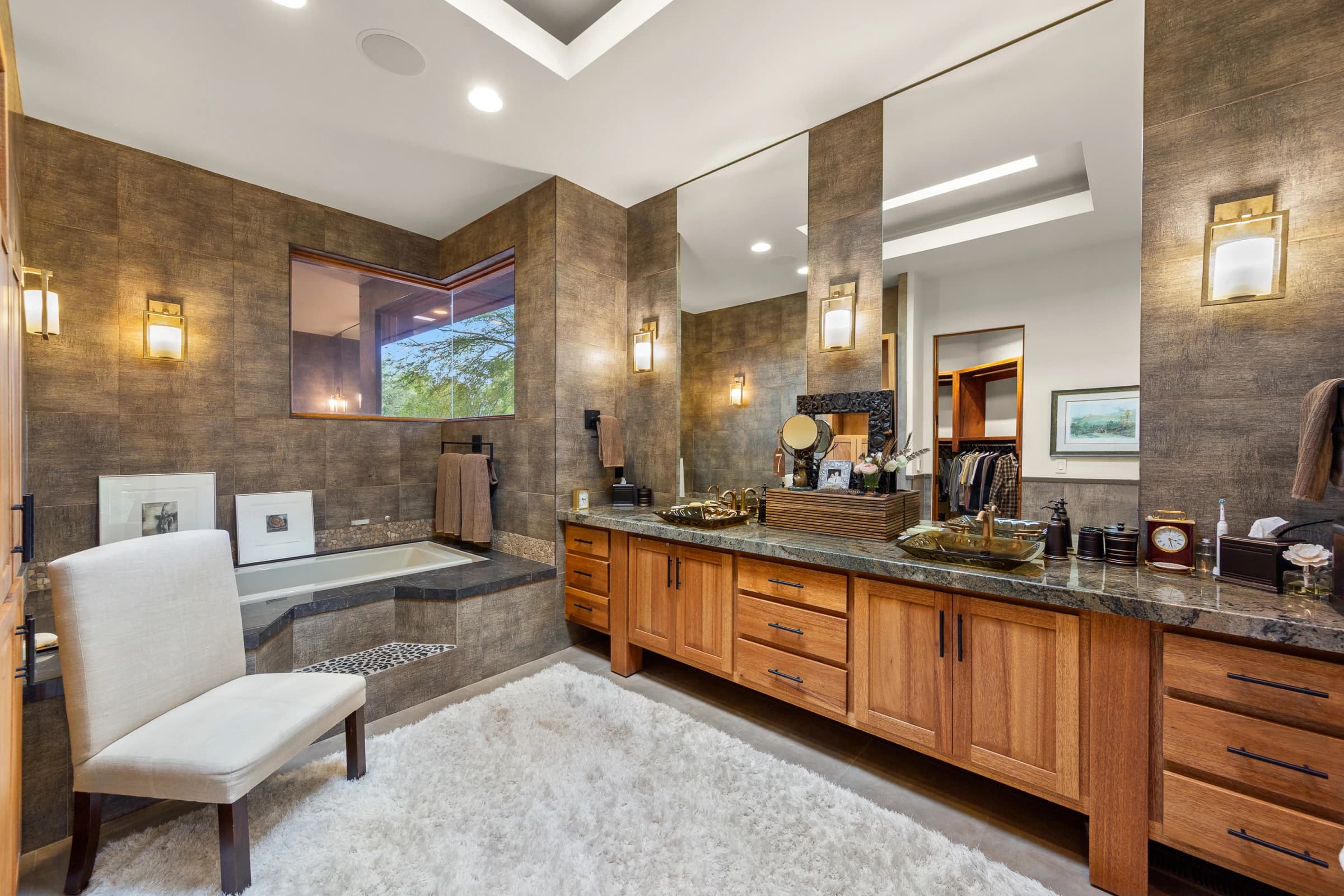 1500 E Split Rock Dr #20 - Photo 27