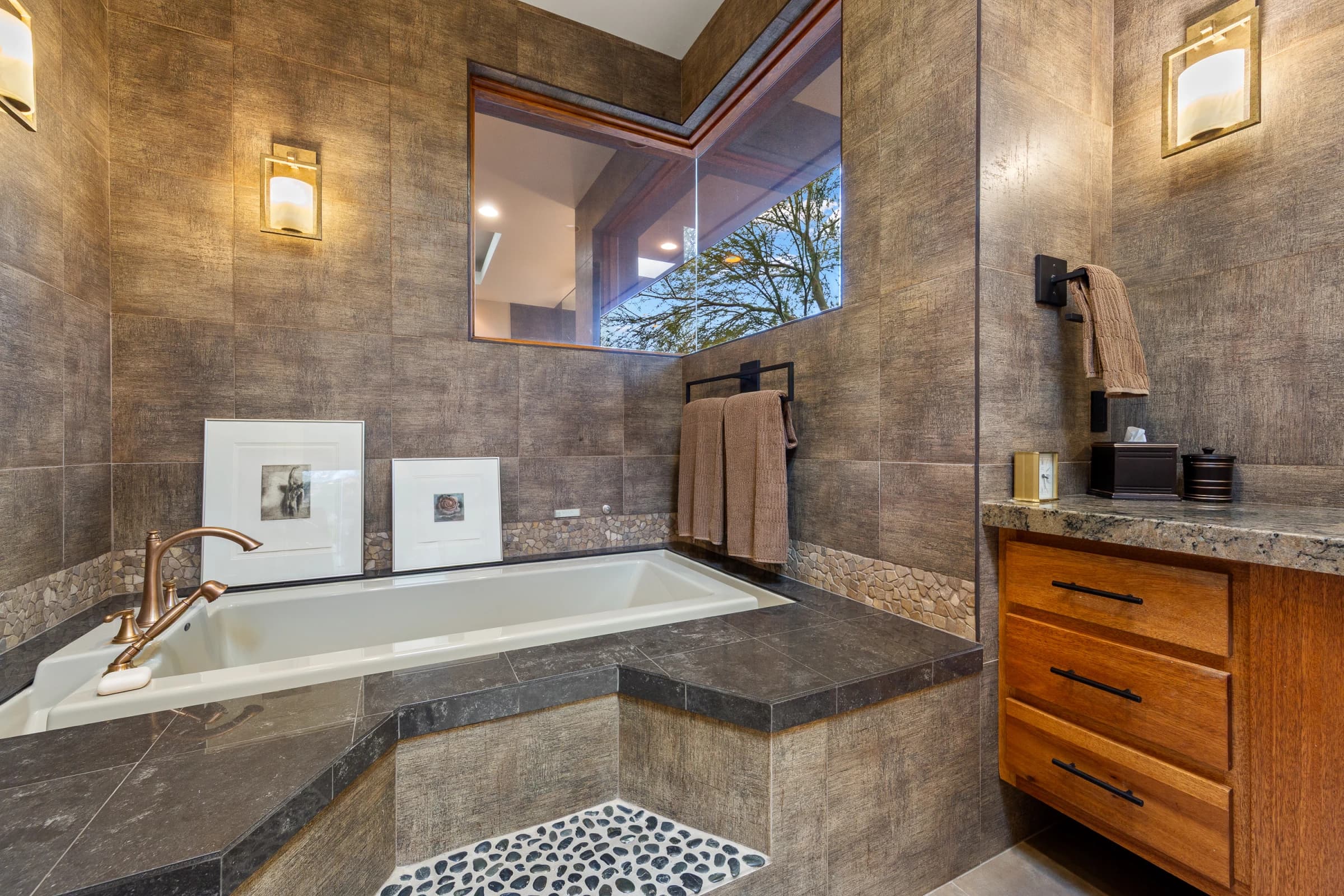 1500 E Split Rock Dr #20 - Photo 28