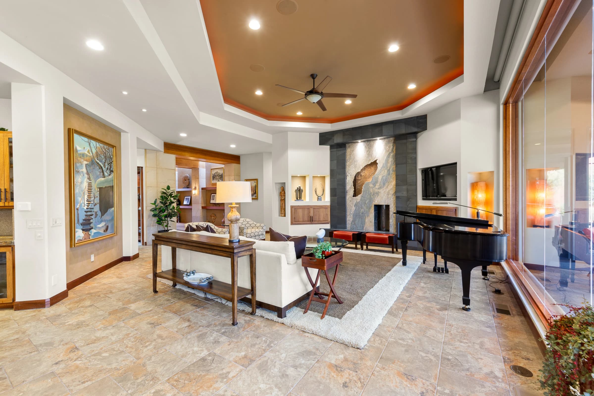 1500 E Split Rock Dr #20 - Photo 29