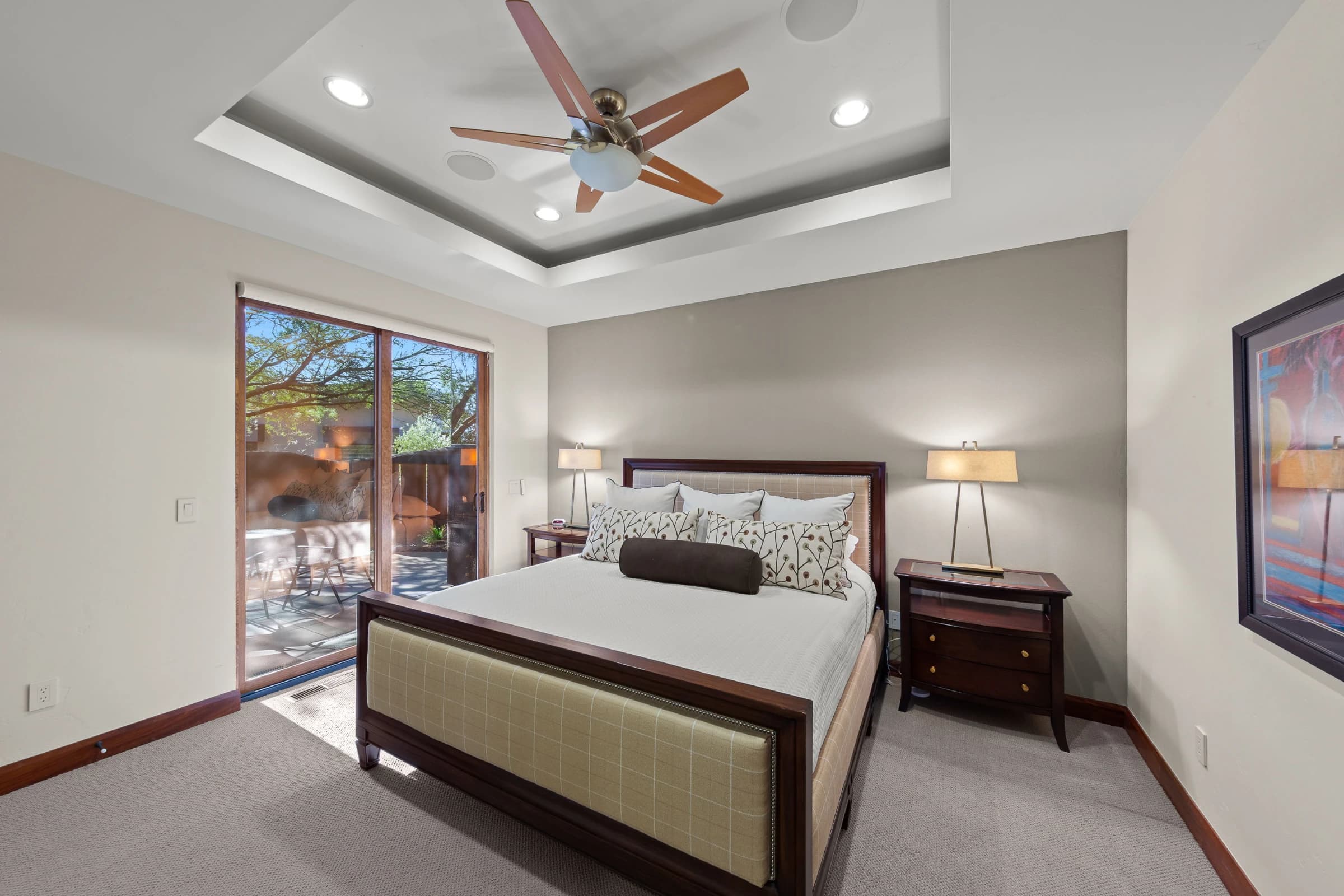 1500 E Split Rock Dr #20 - Photo 31