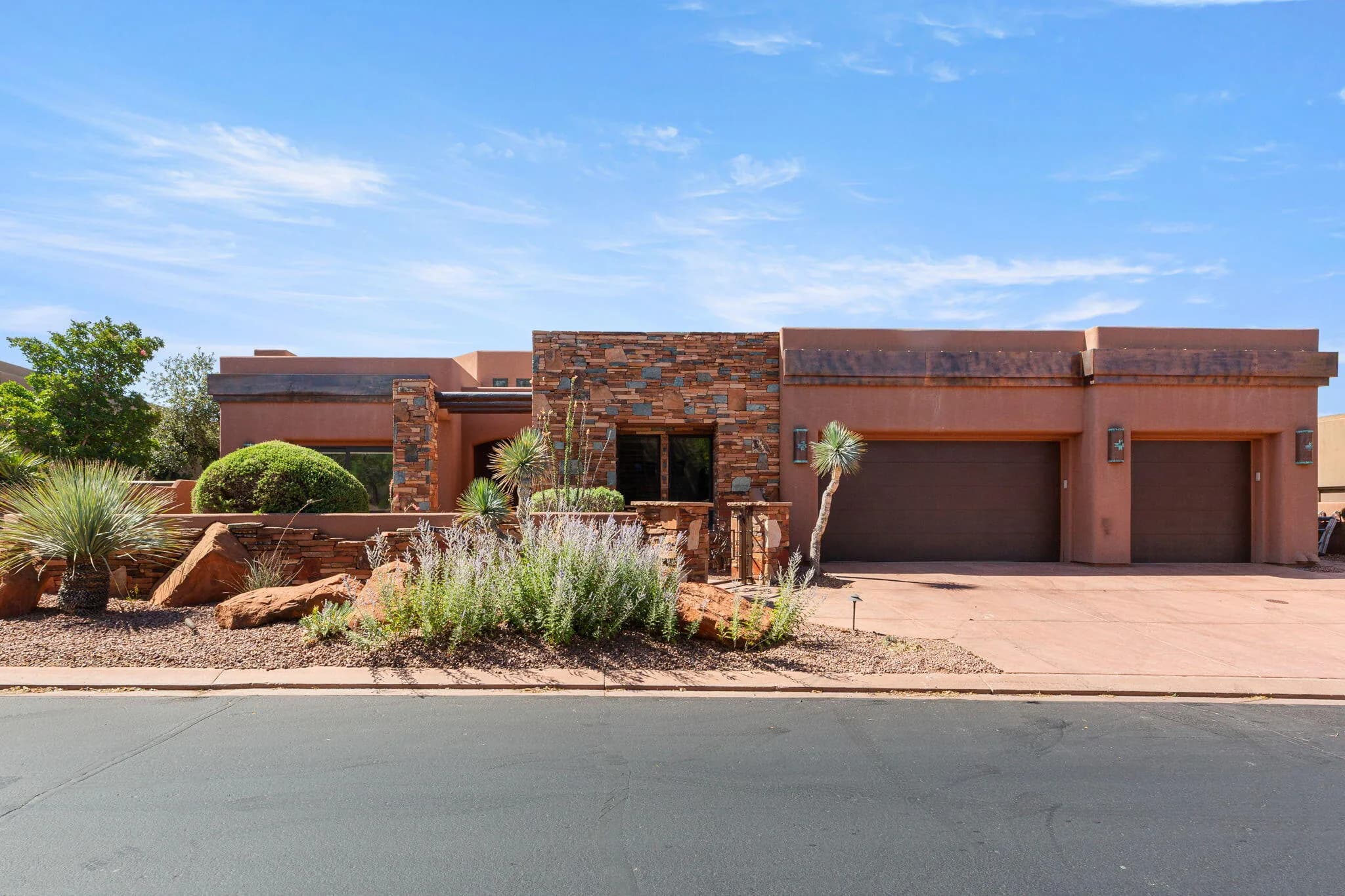 3052 N Snow Canyon Parkway 6 - Photo 1