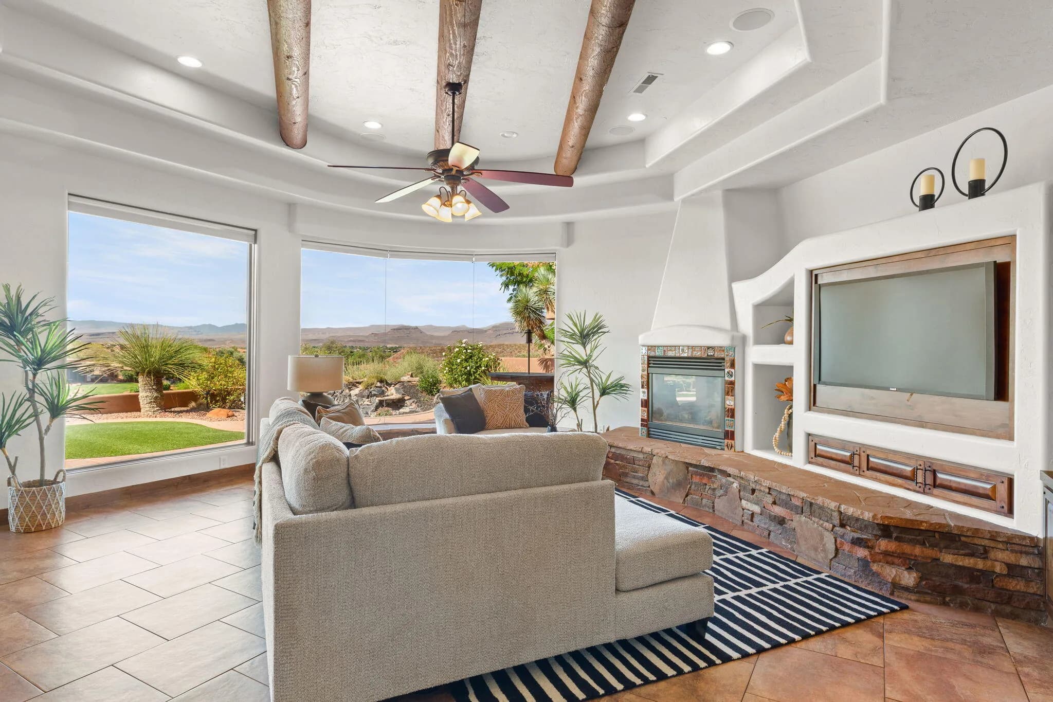 3052 N Snow Canyon Parkway 6 - Photo 3