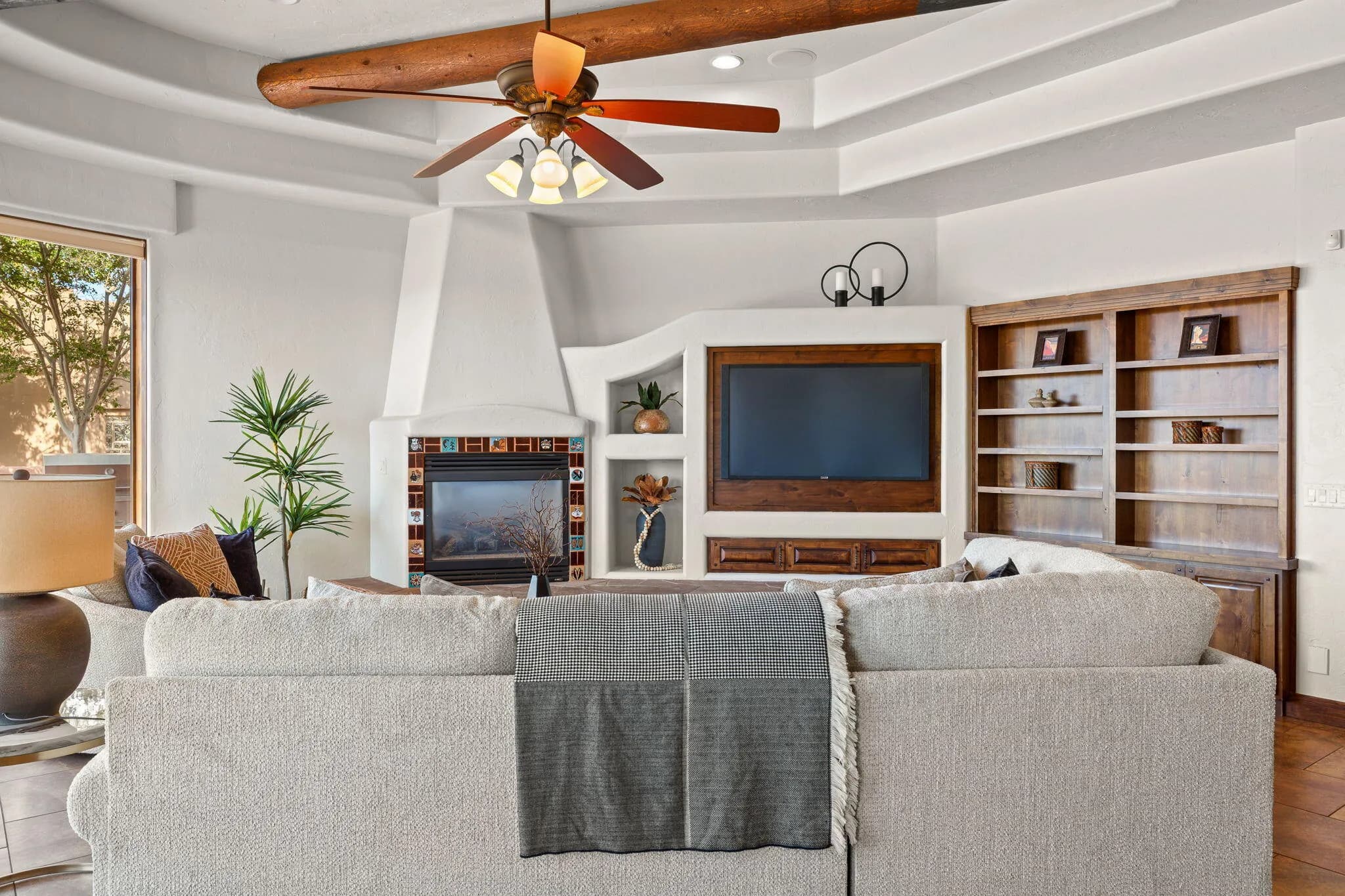 3052 N Snow Canyon Parkway 6 - Photo 4