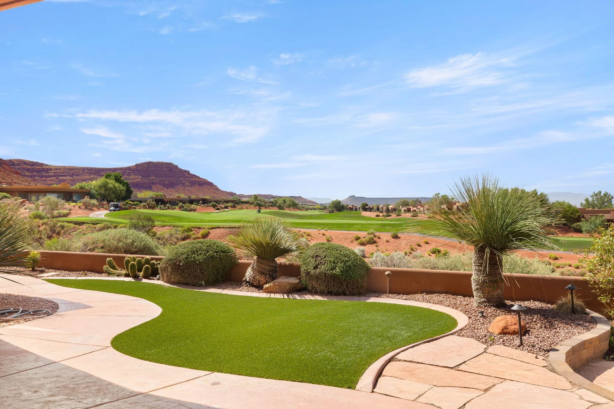 3052 N Snow Canyon Parkway 6 - Photo 11