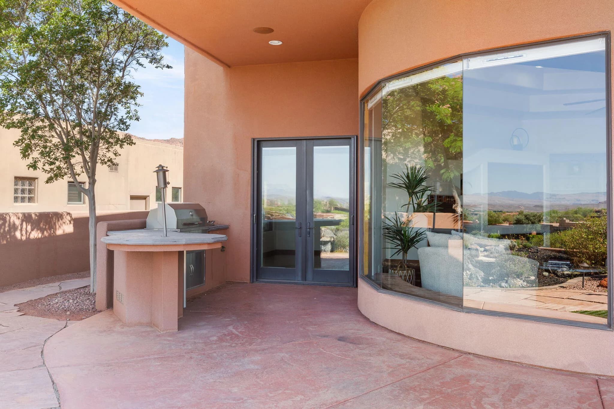 3052 N Snow Canyon Parkway 6 - Photo 12