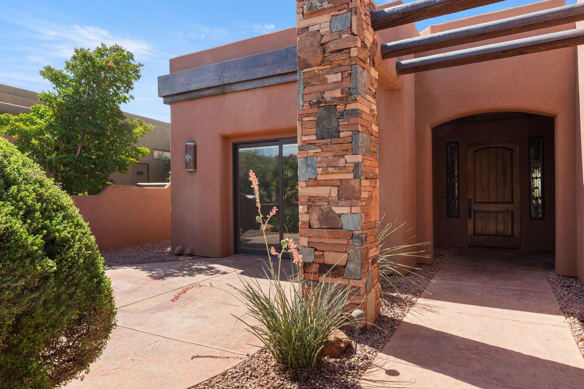 3052 N Snow Canyon Parkway 6 - Photo 17