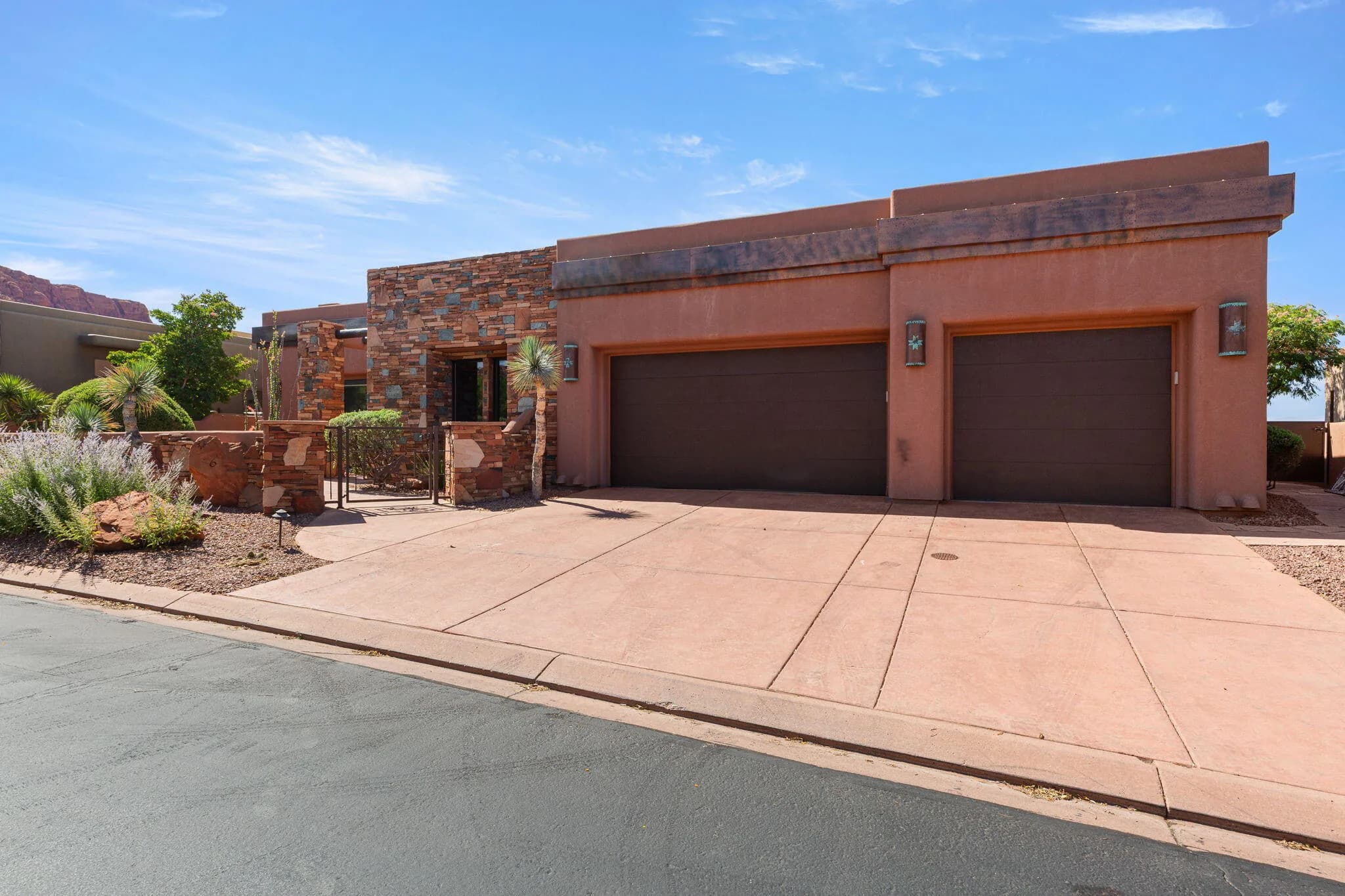 3052 N Snow Canyon Parkway 6 - Photo 18
