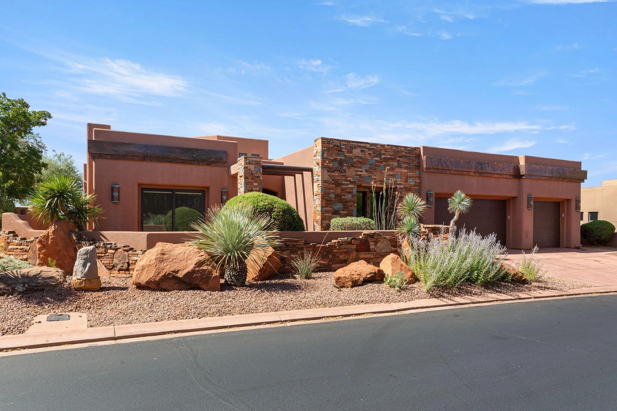 3052 N Snow Canyon Parkway 6 - Photo 19