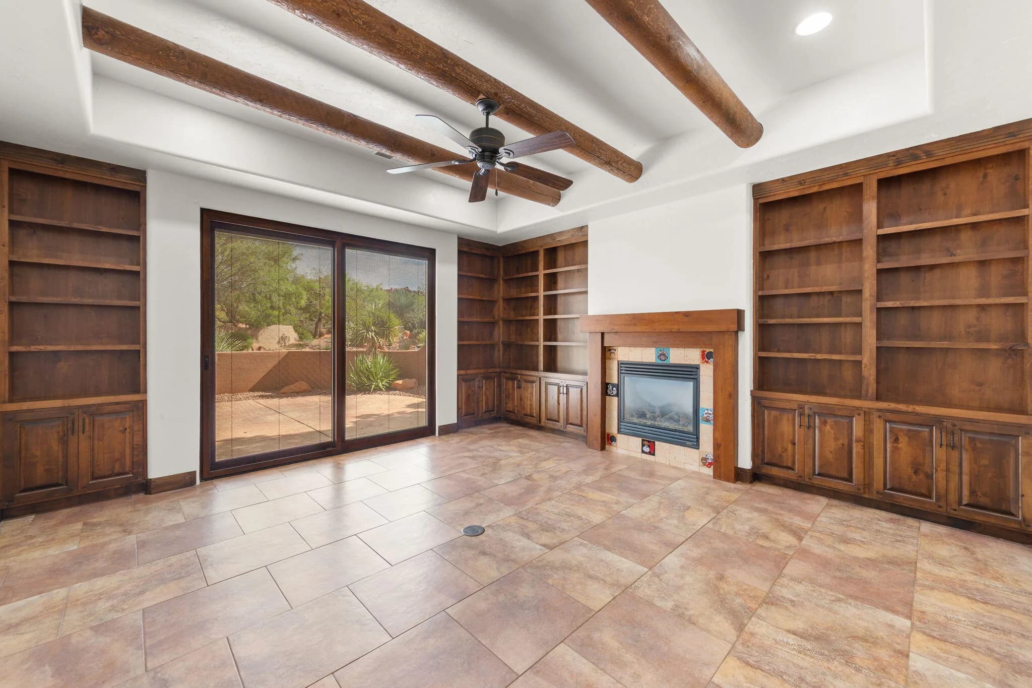 3052 N Snow Canyon Parkway 6 - Photo 20