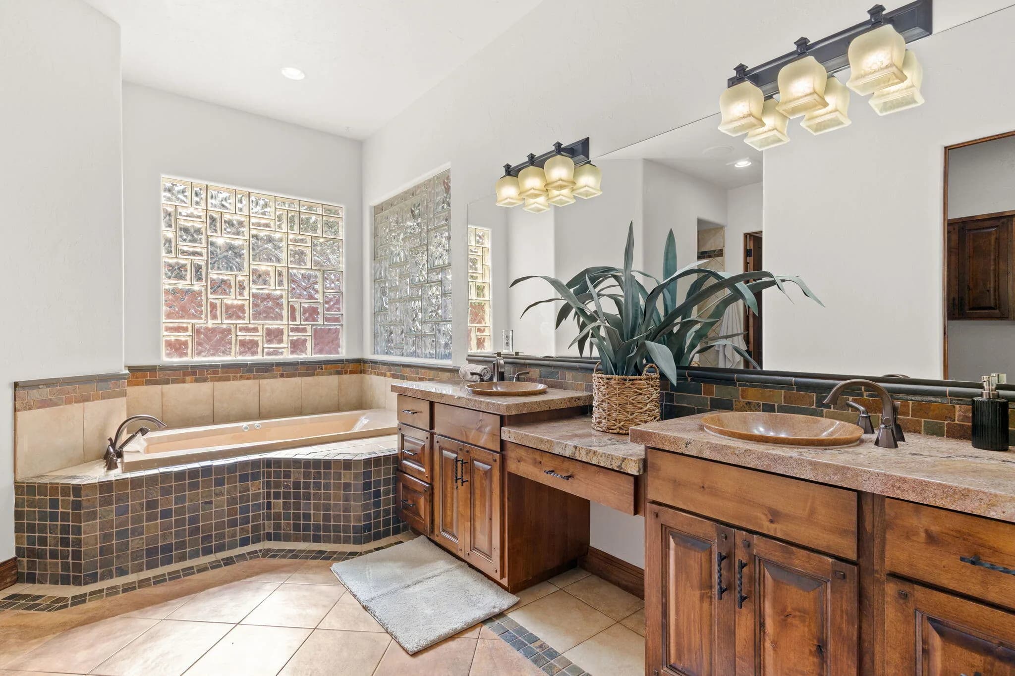 3052 N Snow Canyon Parkway 6 - Photo 23