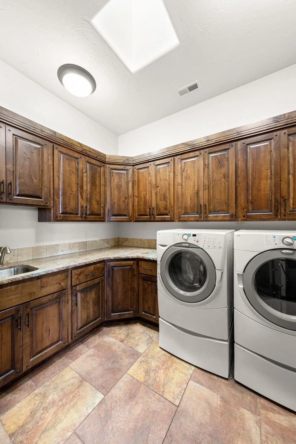 3052 N Snow Canyon Parkway 6 - Photo 28